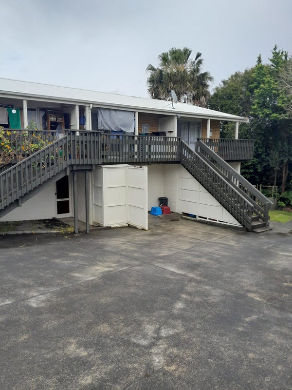 118 Otaika Road, Raumanga, Whangarei - Carousel 2