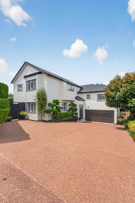 2/8 Calluna Crescent, Totara Heights, Auckland - Carousel 50