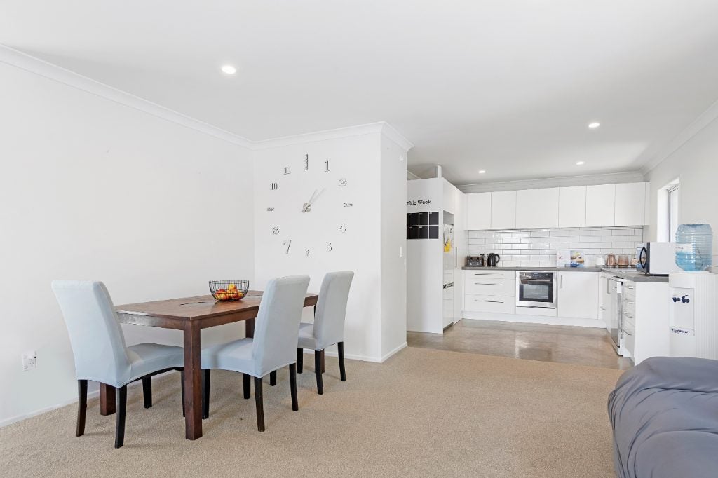 15A Faulkner Street, Gate Pa, Tauranga - Carousel 2