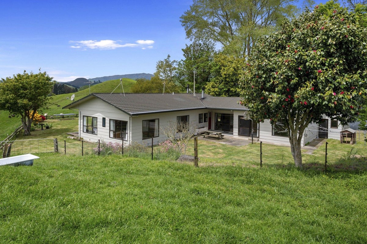 857A Poutakataka Road, Atiamuri, Rotorua - Carousel 2