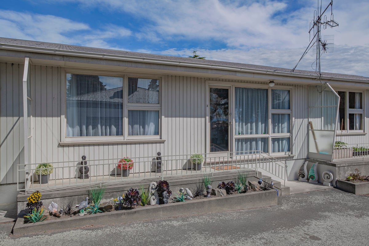 2/159 Evans Street, Waimataitai, Timaru - Carousel 16