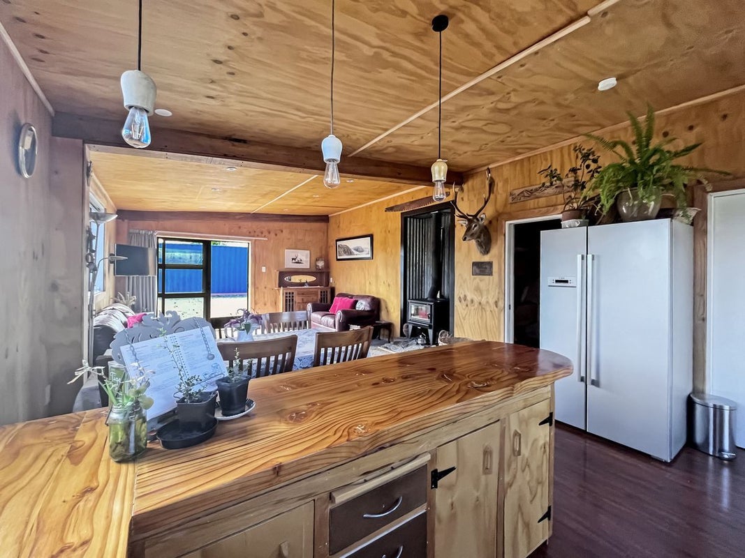 79B Manuka Terrace, Ben Ohau, Twizel - Carousel 2