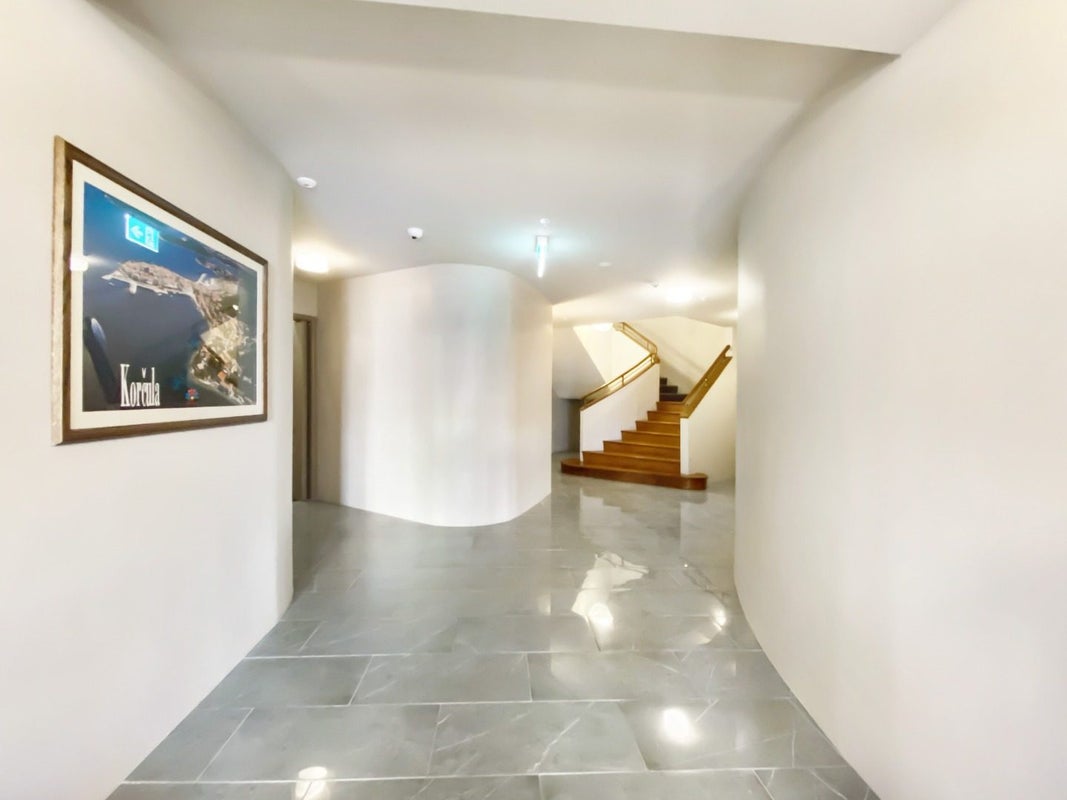 108/3 Roxburgh Street, Mount Victoria, Wellington - Carousel 9