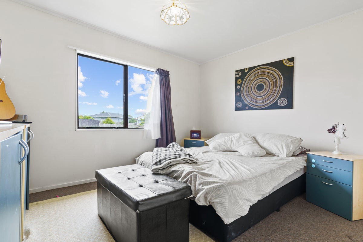 1/12 De Bloge Place, Clendon Park, Auckland - Carousel 13