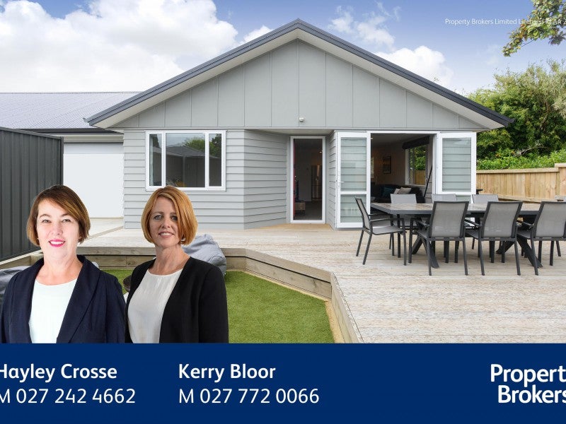 6 Tara LANE, Parkvale, Hastings - Carousel 17