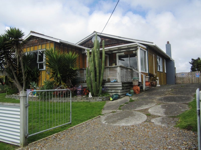 583 Waitarere Beach Road, Waitarere Beach, Levin - Carousel 20
