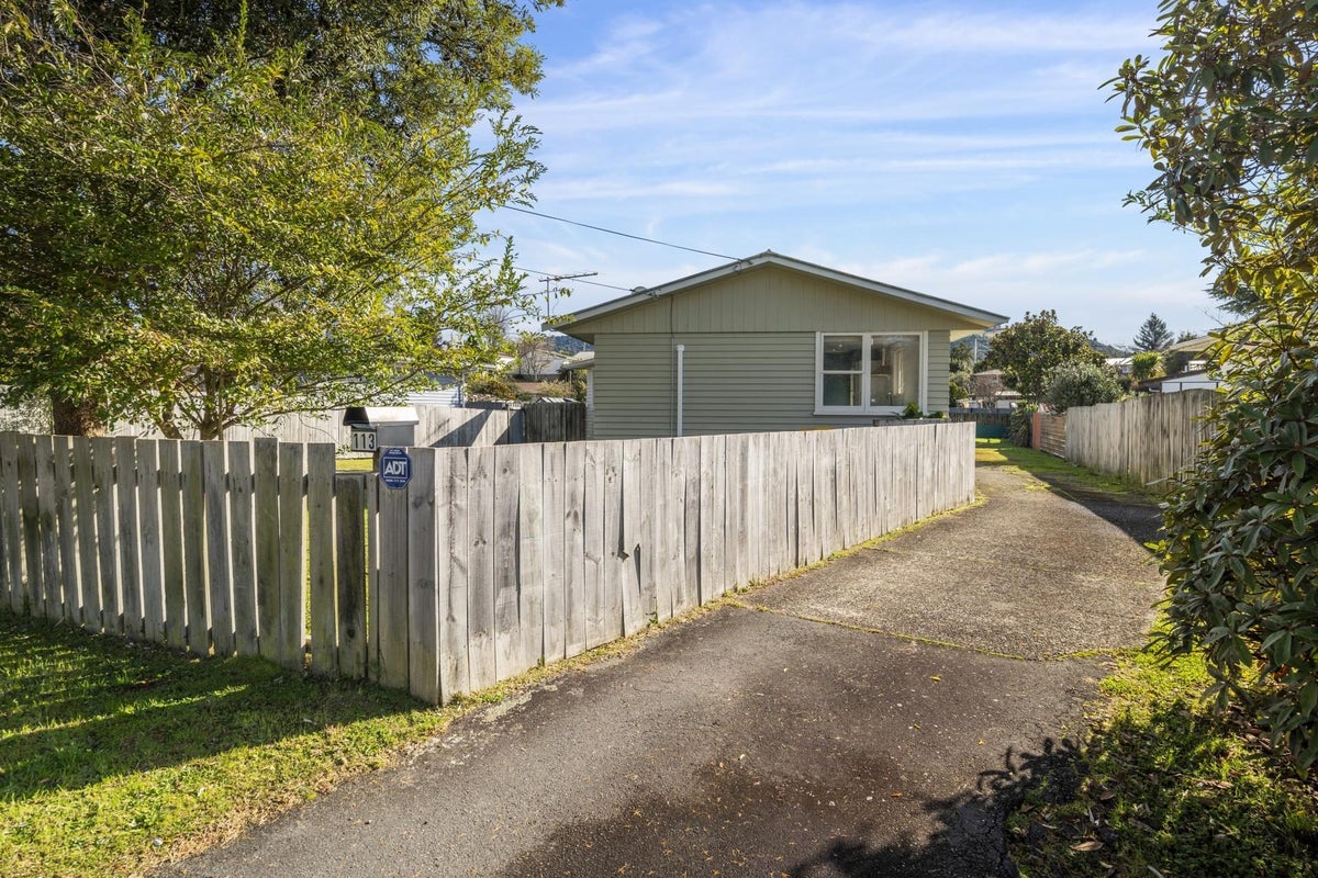 113 Sunset Road, Mangakakahi, Rotorua - Carousel 13