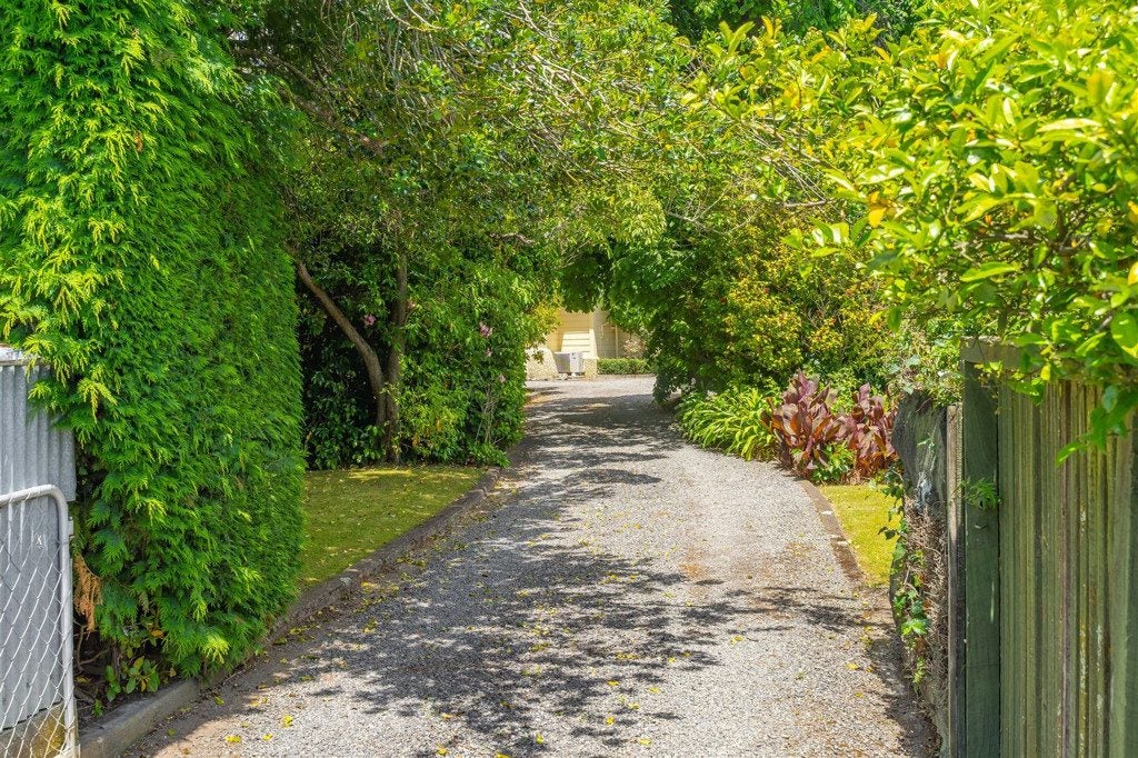 35A Miro Street, Lansdowne, Masterton - Carousel 20