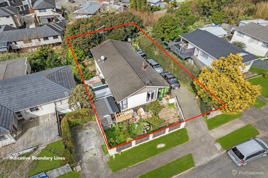 31 Catkin Crescent, Papatoetoe, Auckland - Carousel 12