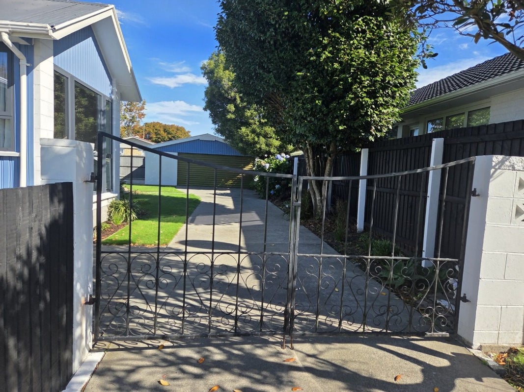 41 Ansonby Street, Russley, Christchurch - Carousel 2