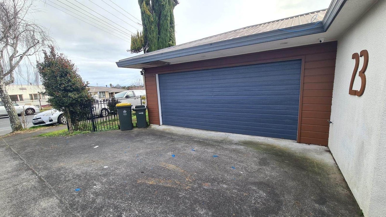 23 Russell Road, Marewa, Napier - Carousel 10