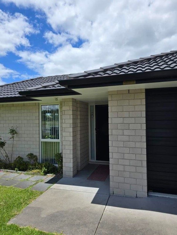 22 Middlebrook Road, KATIKATI, Katikati - Carousel 1