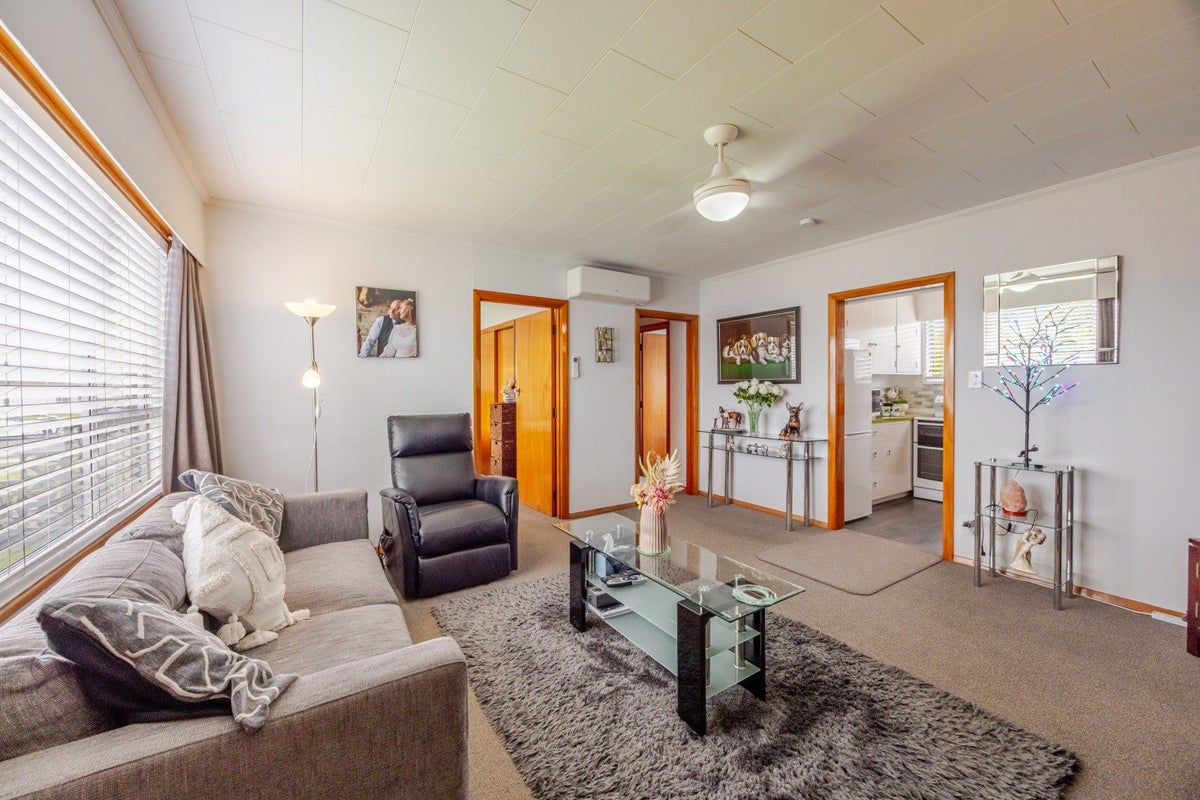 10 Ashcroft Street, Pirimai, Napier - Carousel 1