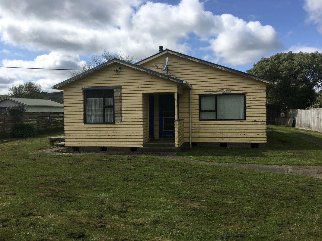 2788 State Highway 1, HUNTERVILLE, MARTON - Carousel 1