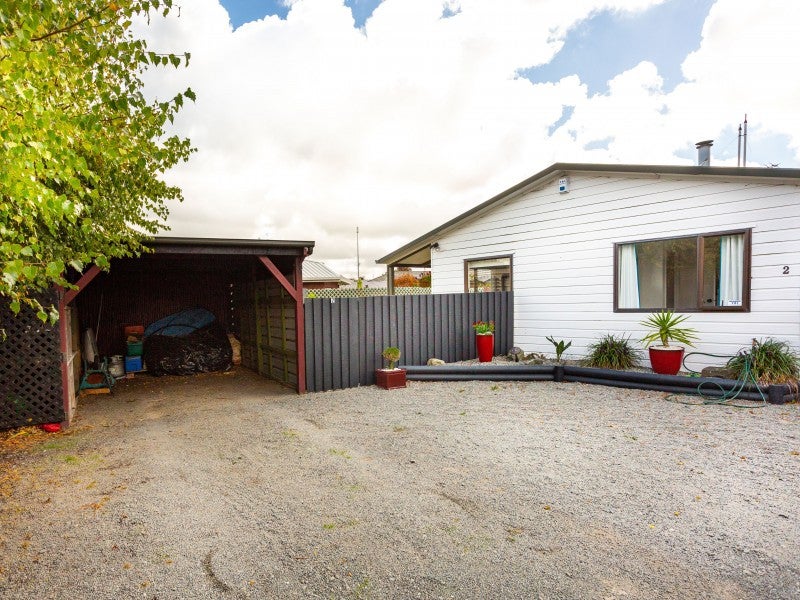 2/32 Torrens Road, Hillmorton, Christchurch - Carousel 13