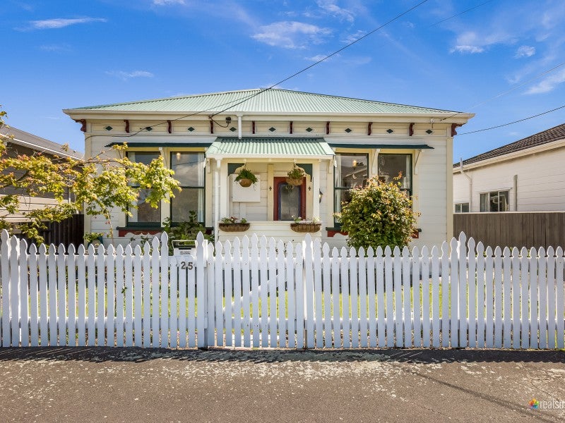 25 Plunket Avenue, Petone, Lower Hutt - Carousel 20