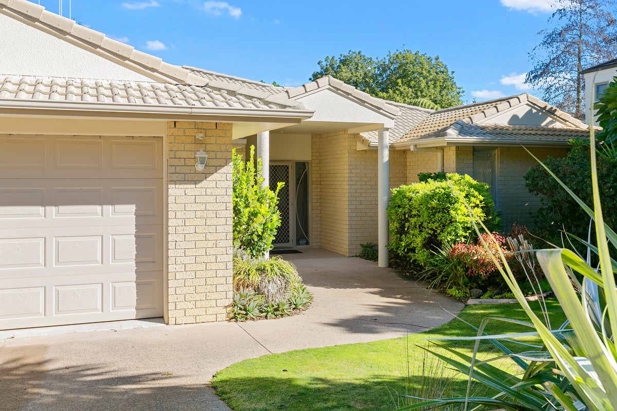 31 Revell Drive, Ohauiti, Tauranga - Carousel 1