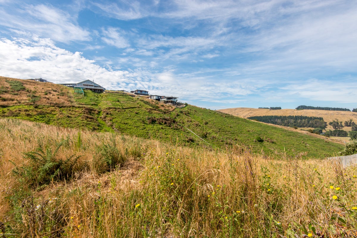 5 Sedbergh Place, Westmorland, Christchurch - Carousel 6