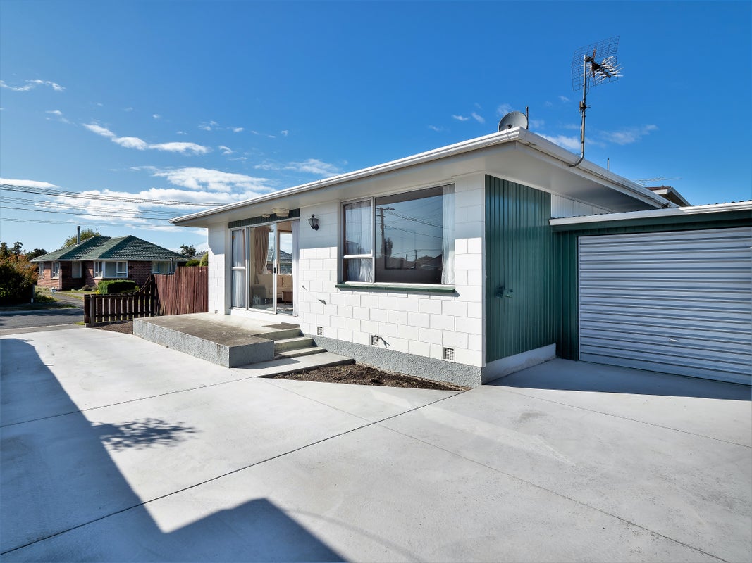 1/59 Hope Street, Shirley, Christchurch - Carousel 1