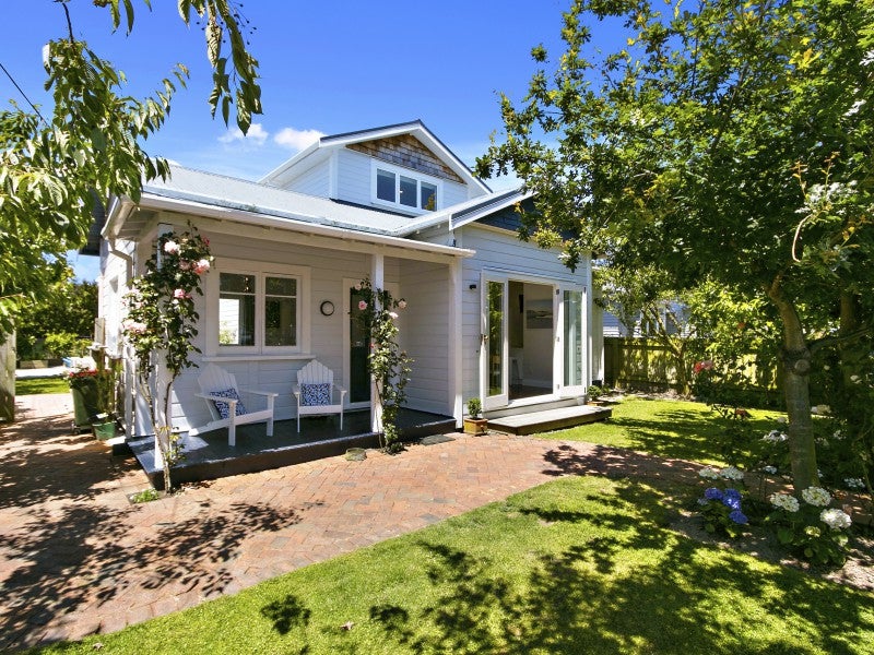 26 Fitzherbert Street, Alicetown, Lower Hutt - Carousel 1