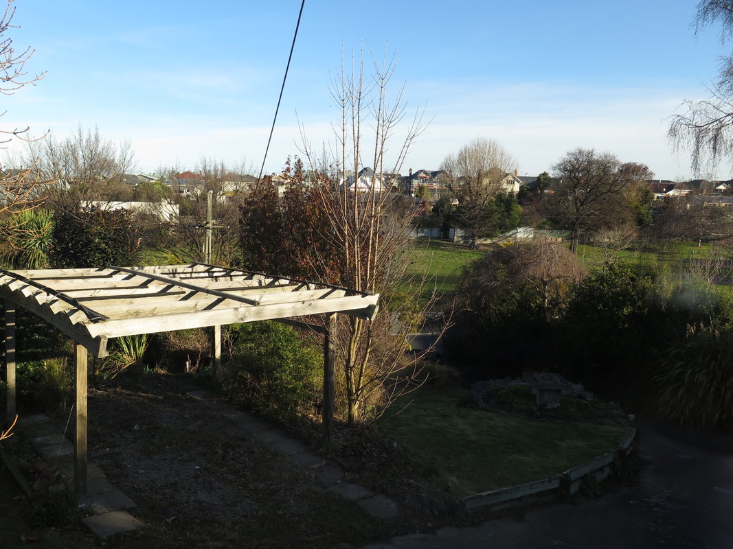 11 Lough Street, West End, Timaru - Carousel 22