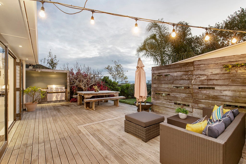 49 Wellesley Road, Mangere Bridge, Auckland - Carousel 24