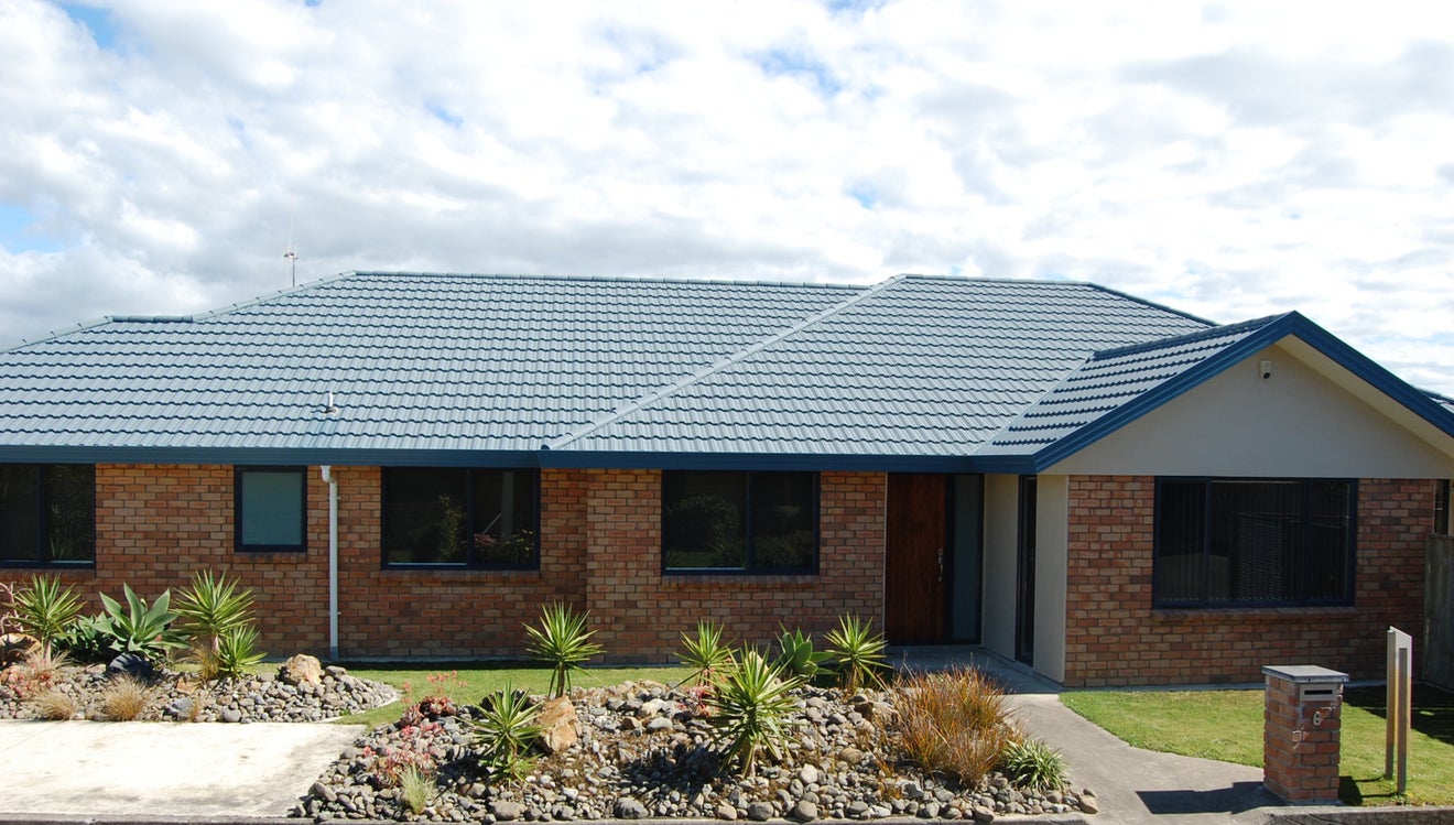 6 Johnstone Drive, Fitzherbert, Palmerston North - Carousel 2