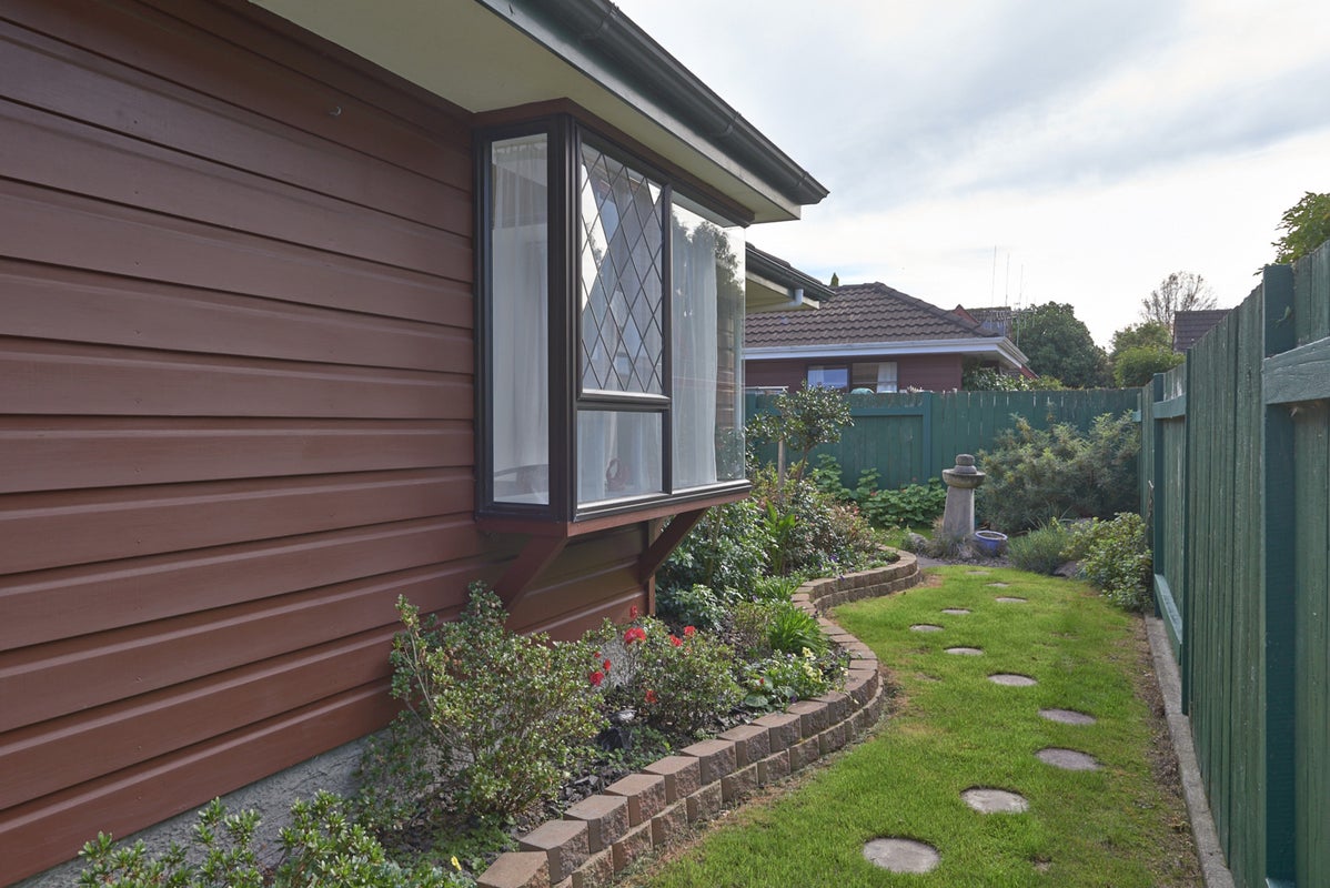 177A Victoria Avenue, Hokowhitu, Palmerston North - Carousel 18
