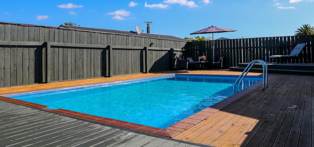 64A Brougham Street, Westport, Westport - Carousel 2