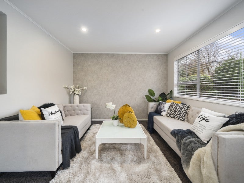 208 Staithes Drive South, Whitby, Porirua - Carousel 2