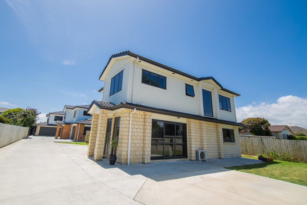 93A Puhinui Road, Papatoetoe, Auckland - Carousel 2