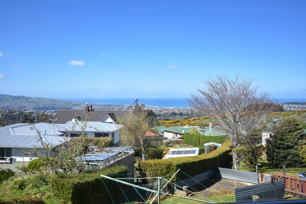 1 Travis Street, Brockville, Dunedin - Carousel 2