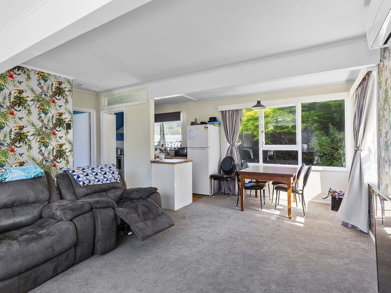 2/45 Revans Street, Miramar, Wellington - Carousel 2
