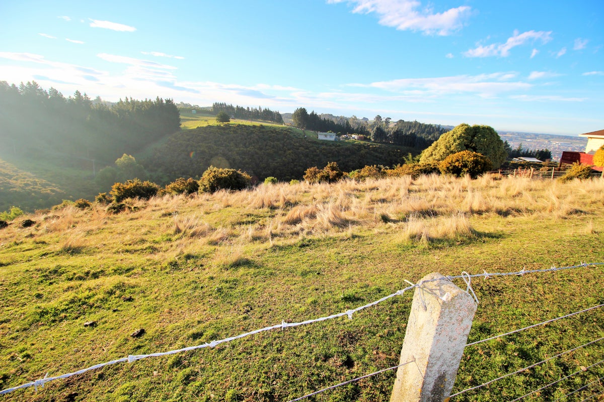 16 Bedford Street, Oamaru North, Oamaru - Carousel 1