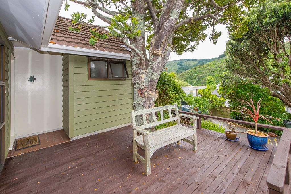 185 Wilton Road, Wilton, Wellington - Carousel 14