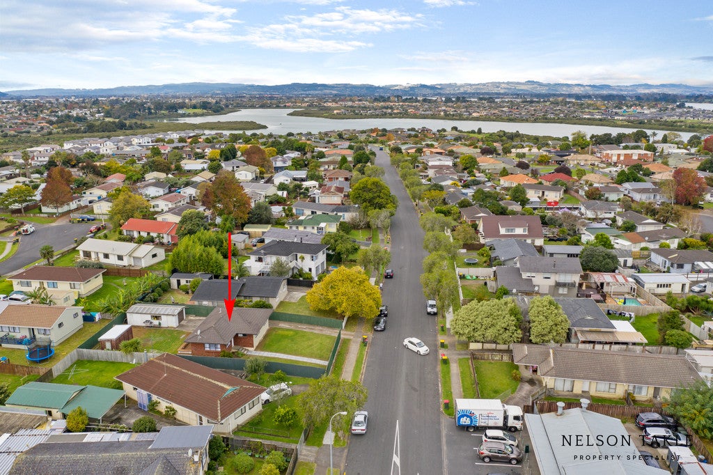 6 Waimahia Avenue, Weymouth, Auckland - Carousel 19