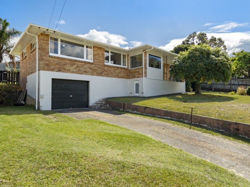 439 Fraser Street, Parkvale, Tauranga - Carousel 1