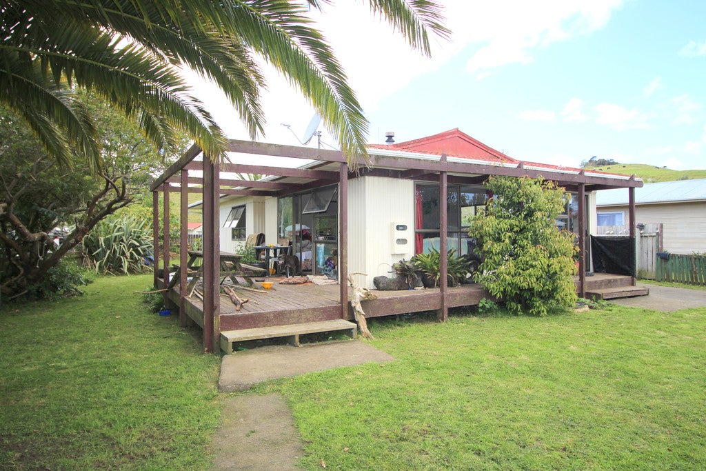 10 Parkdale Crescent, Kaitaia, Kaitaia - Carousel 1