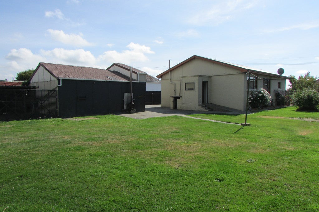 16 Lawrence Street, East Gore, Gore - Carousel 1