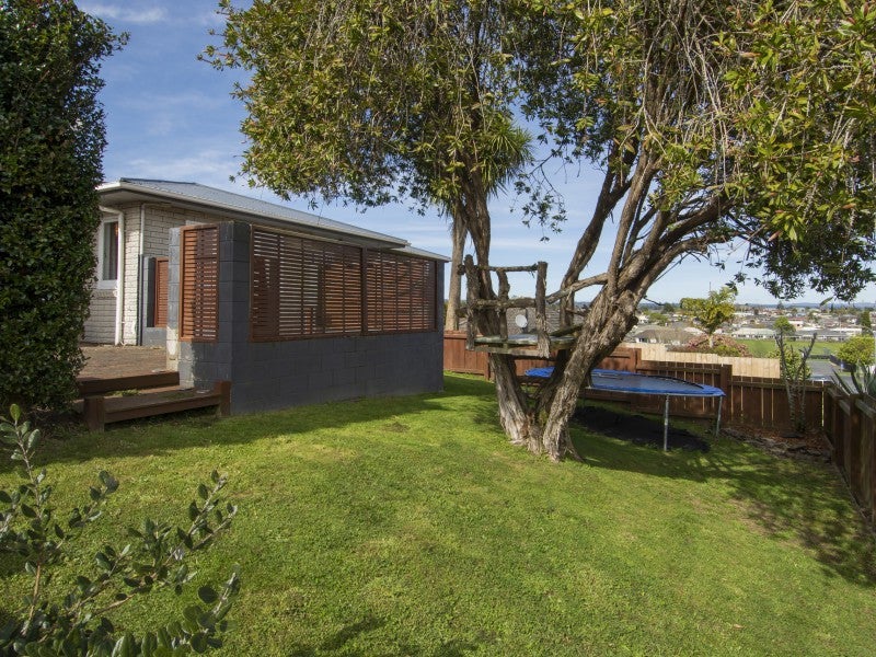 10 Hilltop Road, Parkvale, Tauranga - Carousel 16