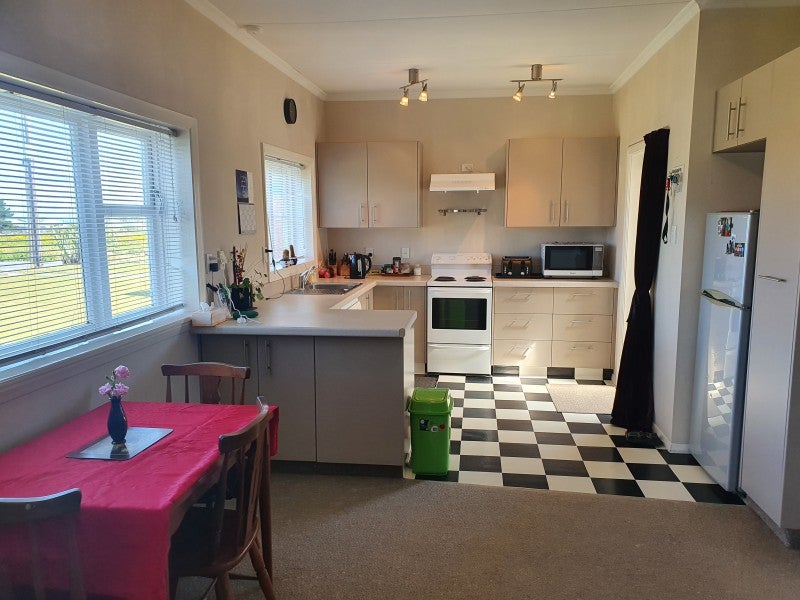 57 Hall Street, Cobden, Greymouth - Carousel 2