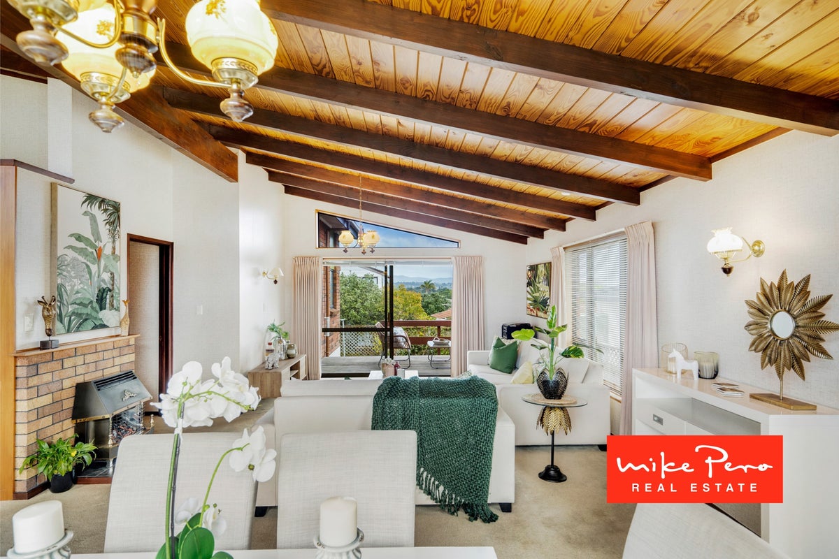 1/195 Taylor Street, Blockhouse Bay, Auckland - Carousel 2