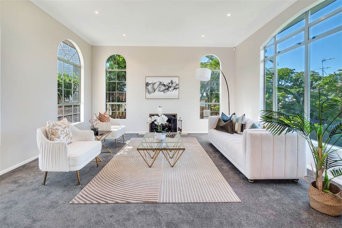 11 Caversham Drive, Torbay, Auckland - Carousel 2