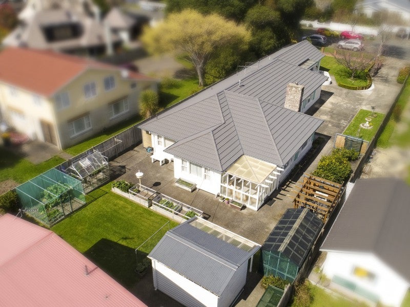 77 Pretoria Street, Hutt Central, Lower Hutt - Carousel 20