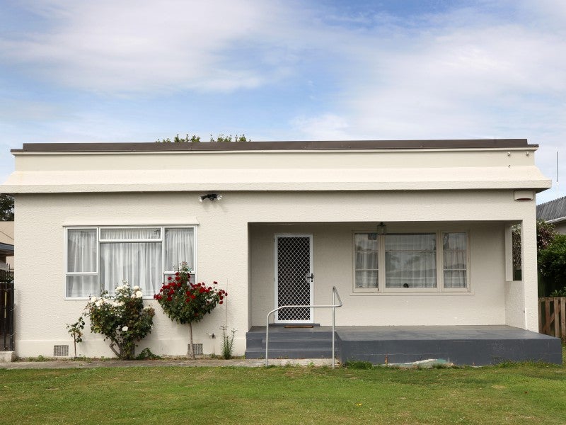 523 Fenwick Street, Mayfair, Hastings - Carousel 2