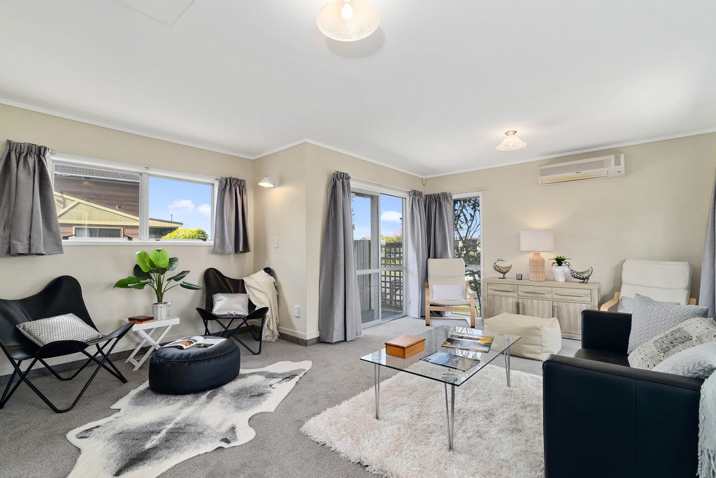 46 Blomfield Street, Pukehangi, Rotorua - Carousel 2