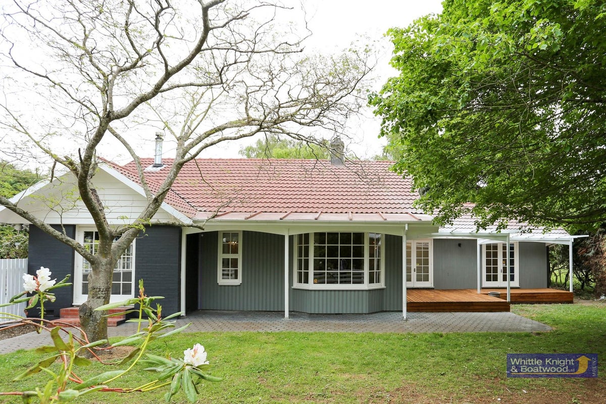 341 Ryans Road, Yaldhurst, Christchurch - Carousel 1