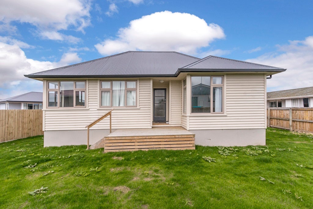 9 St Heliers Crescent, Aranui, Christchurch - Carousel 9