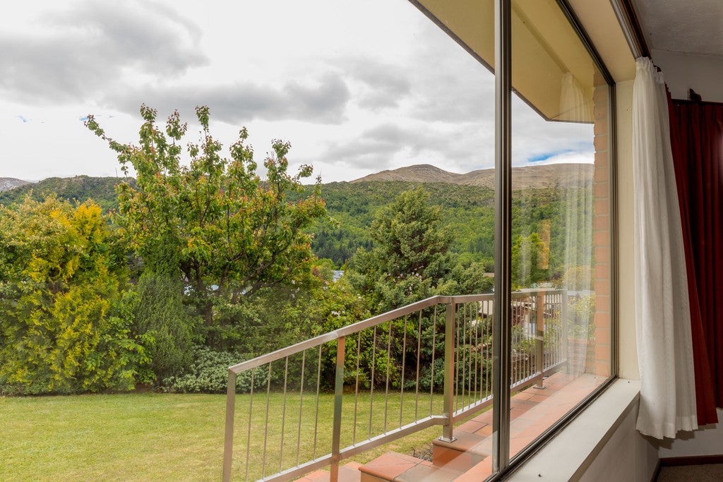 10 Reid Crescent, Arrowtown, Arrowtown - Carousel 13