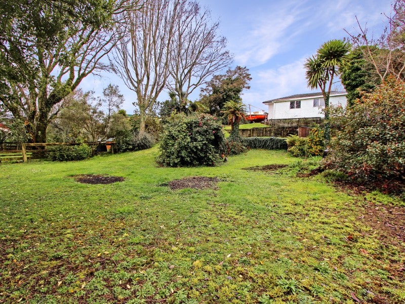 88 Pandora Avenue, Sunnybrook, Rotorua - Carousel 16